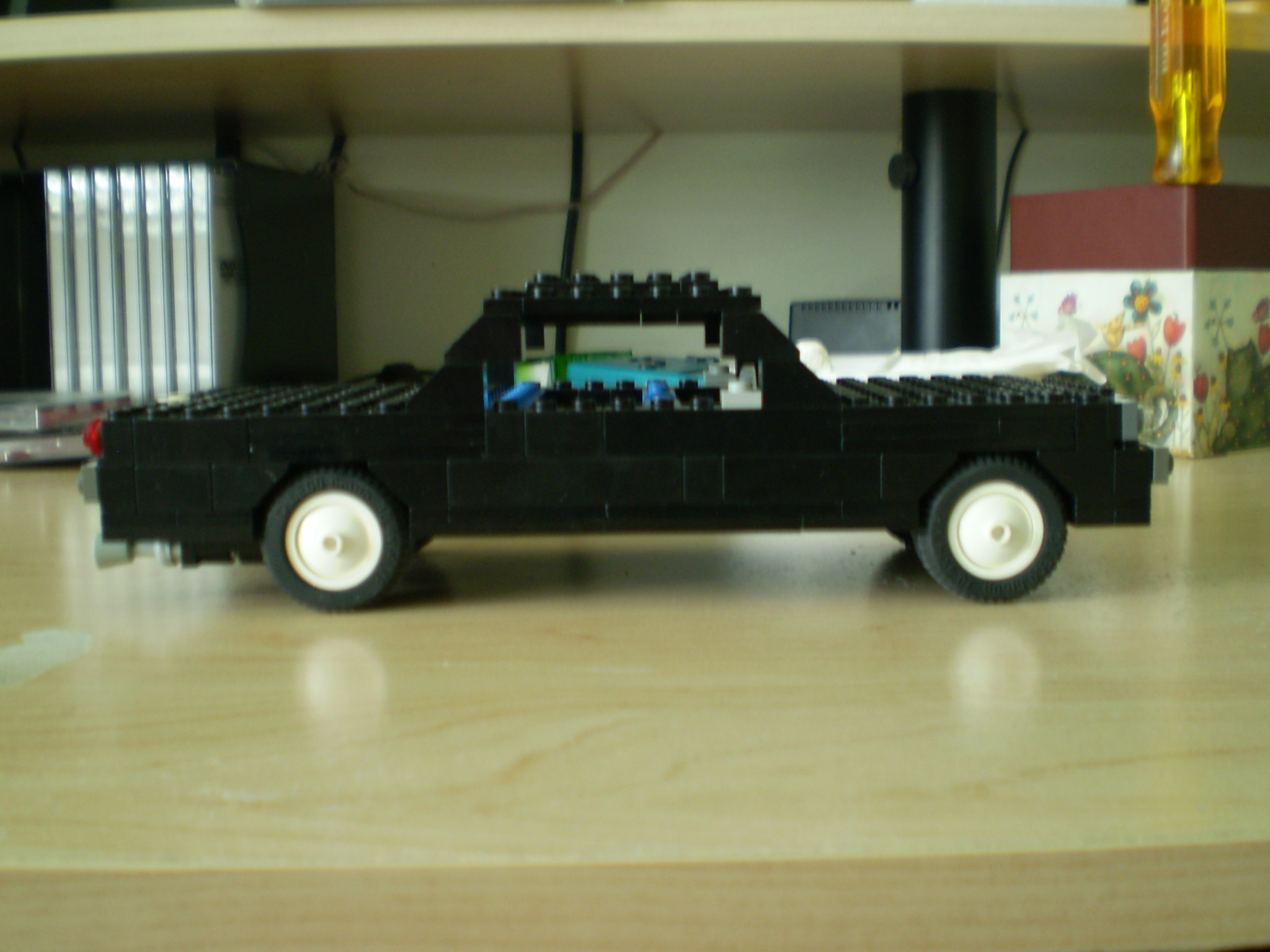 picture_113.jpg