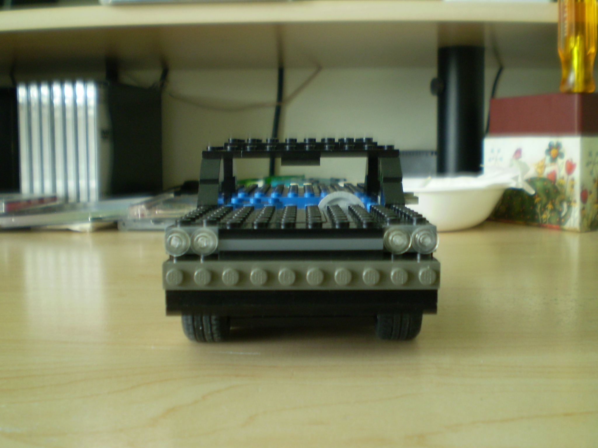 picture_114.jpg