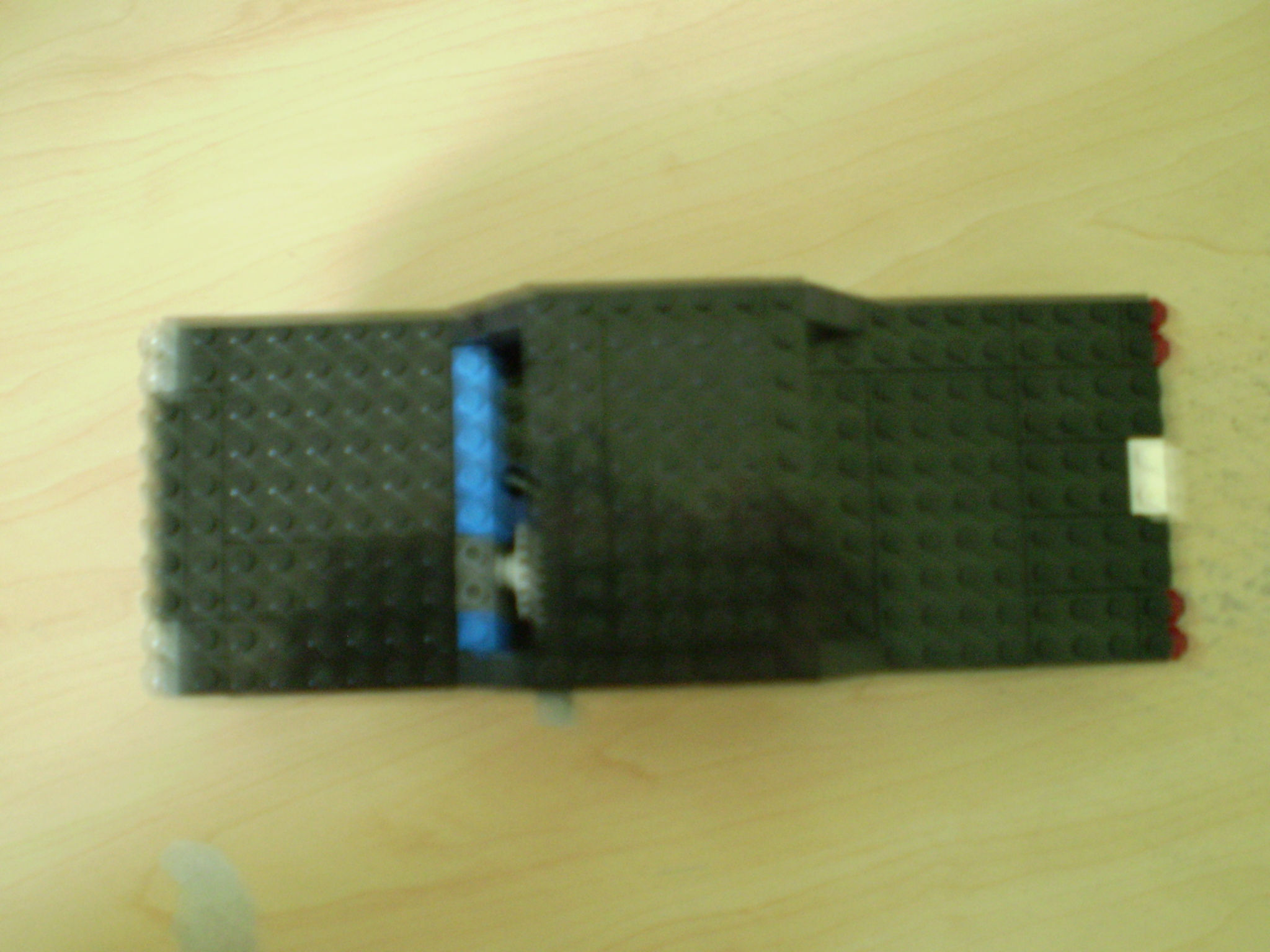 picture_115.jpg