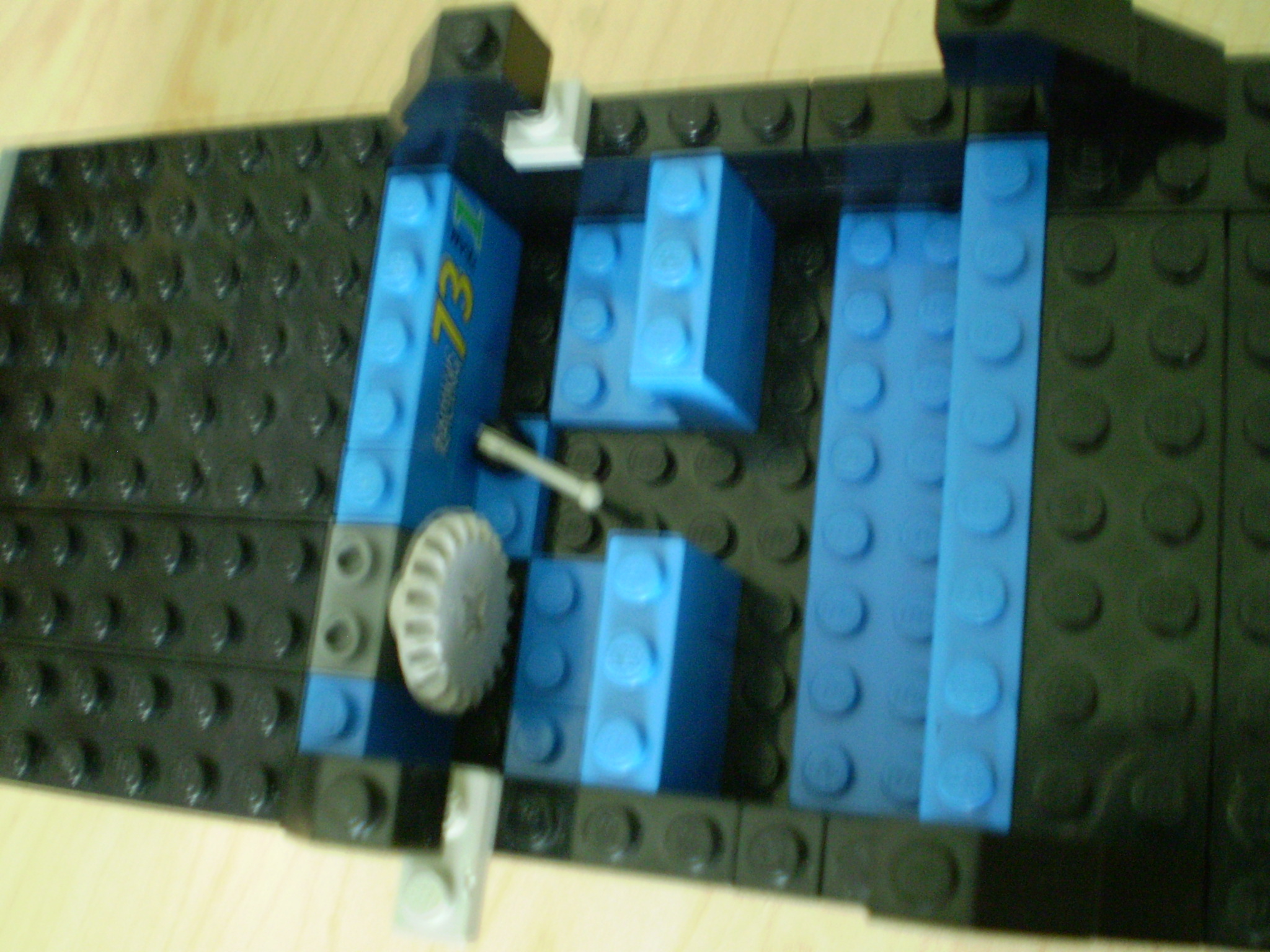 picture_117.jpg