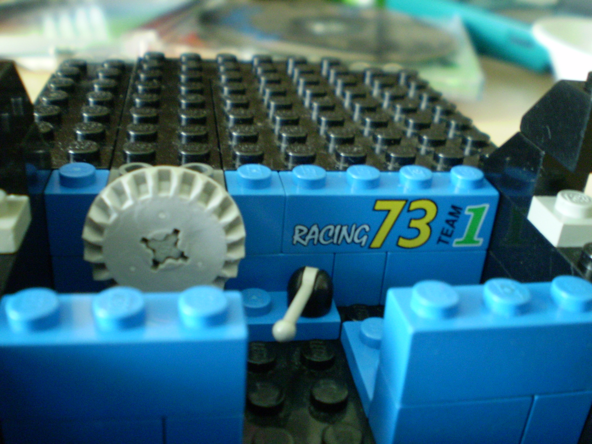 picture_118.jpg
