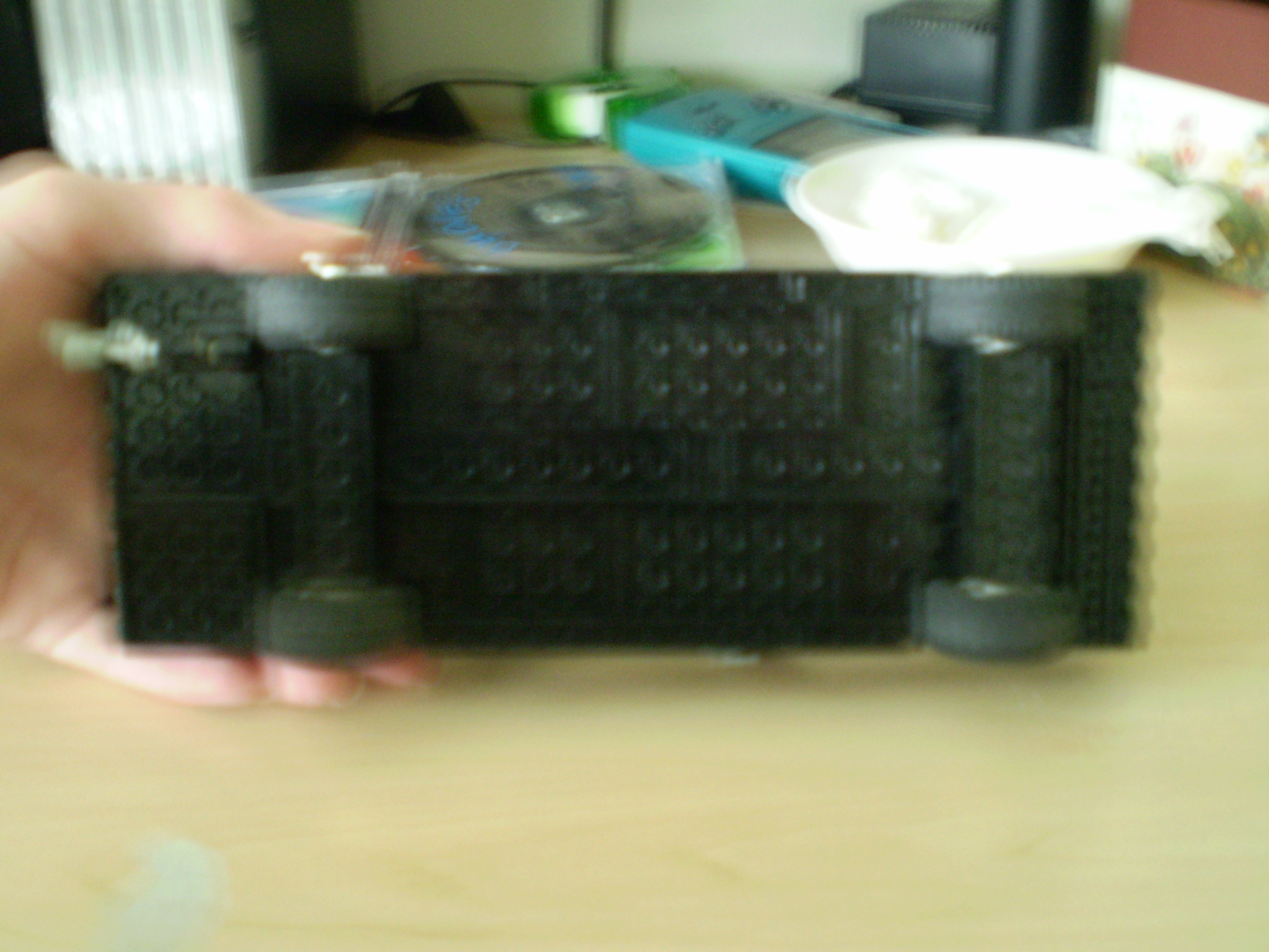 picture_119.jpg