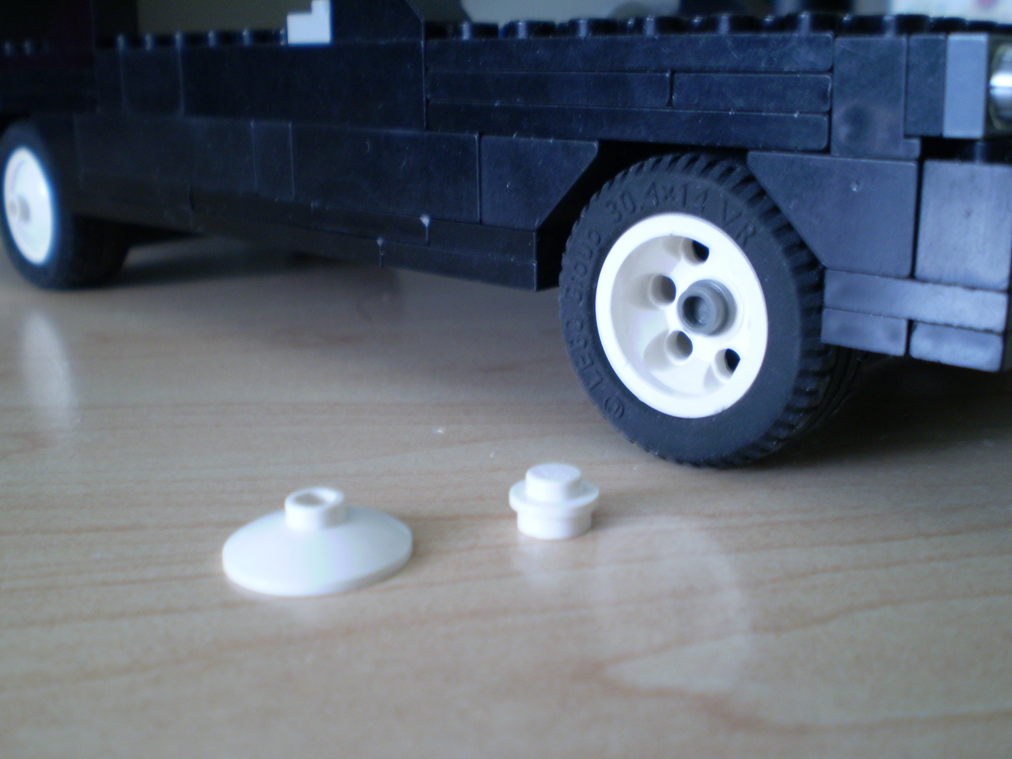 picture_120.jpg