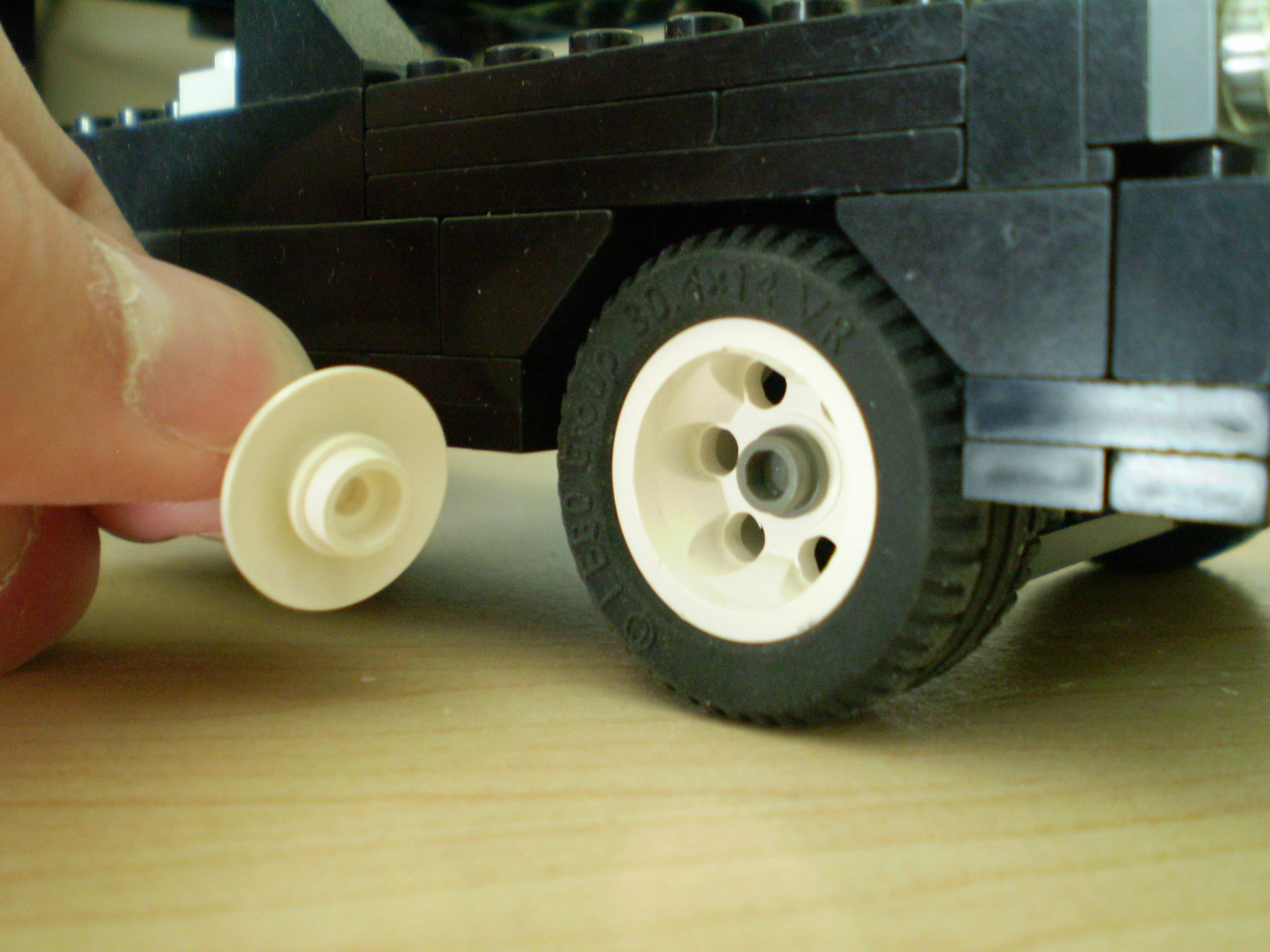 picture_122.jpg