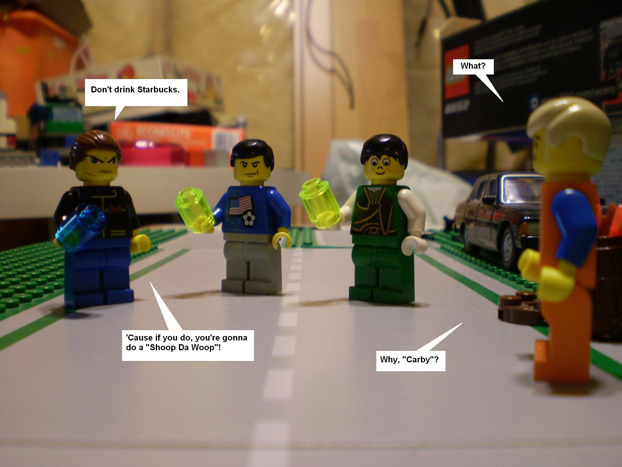 picture_002.jpg