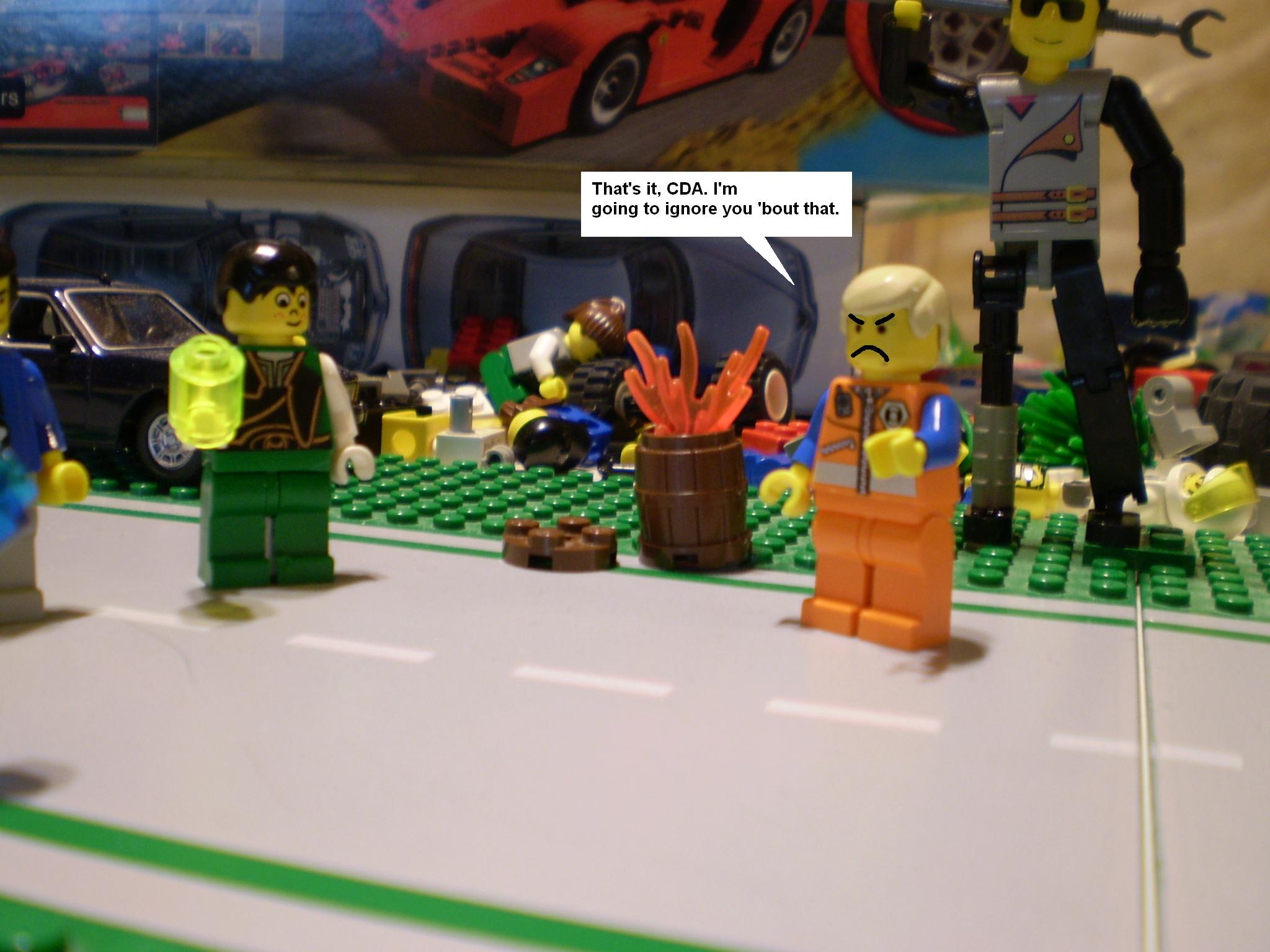 picture_004.jpg