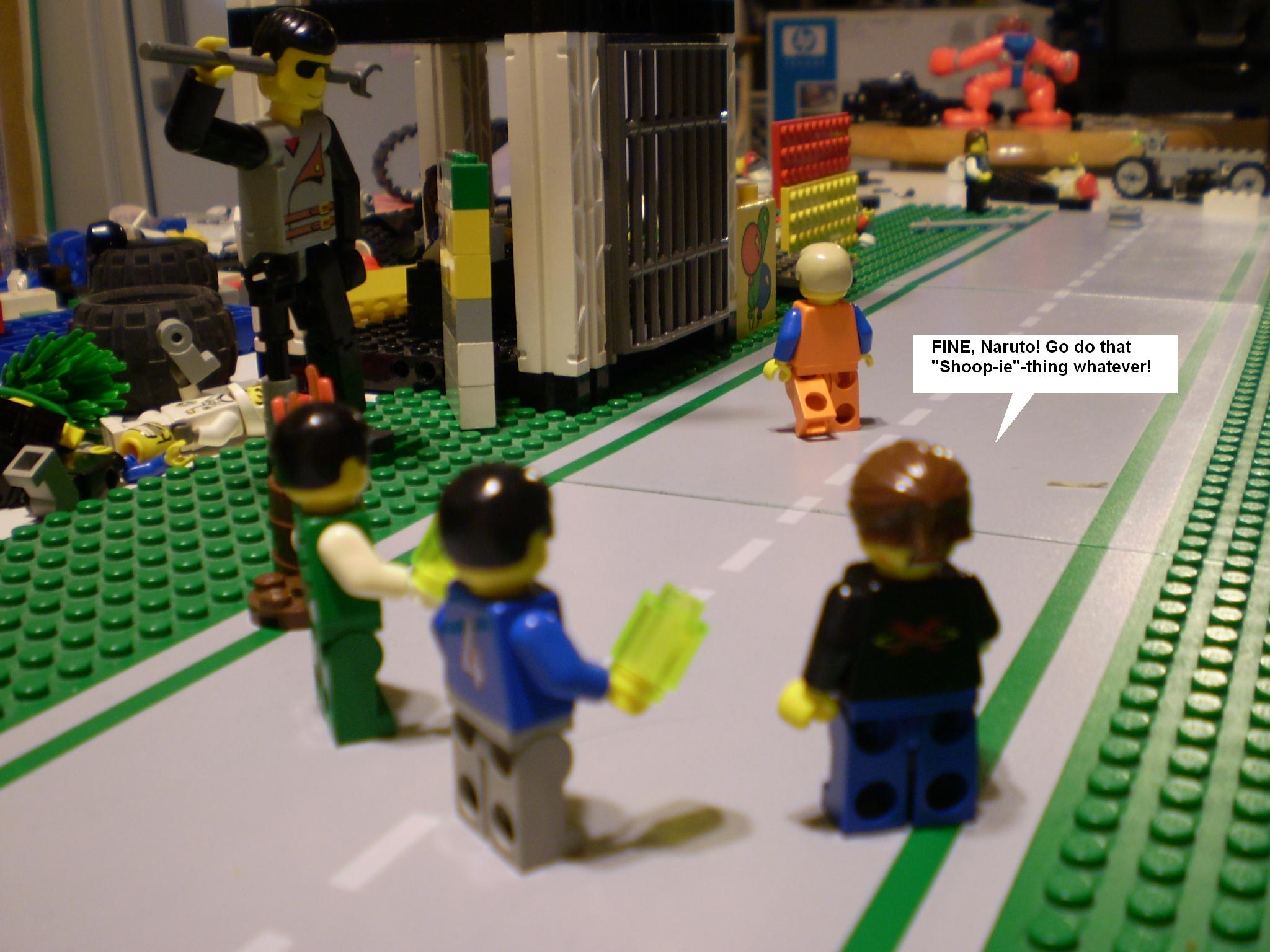 picture_005.jpg