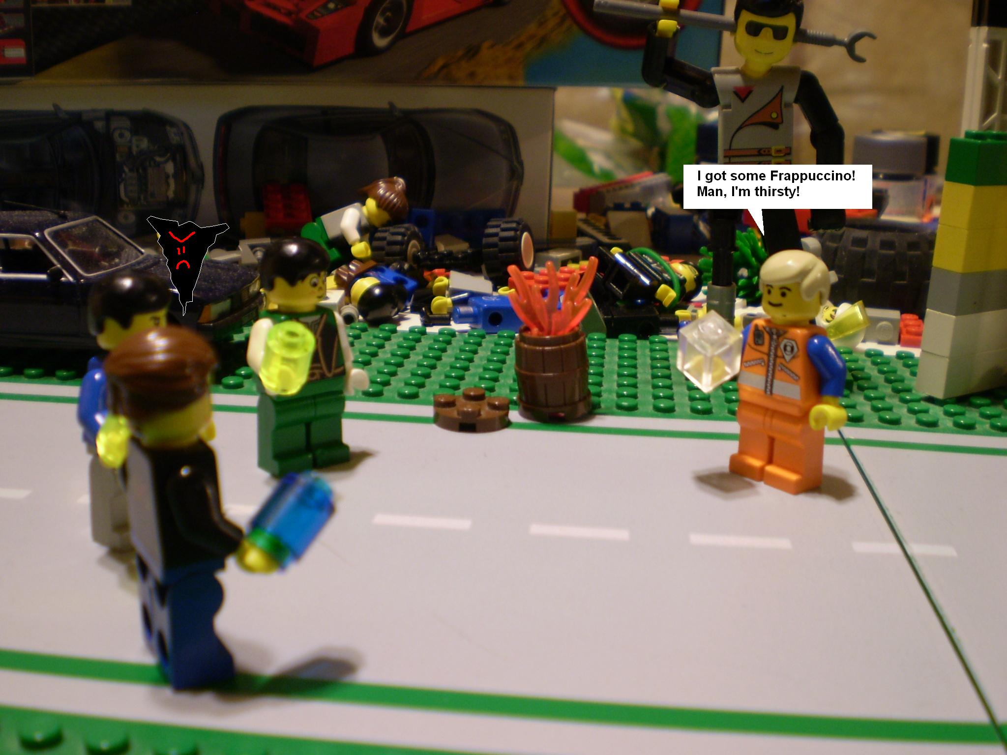 picture_006.jpg