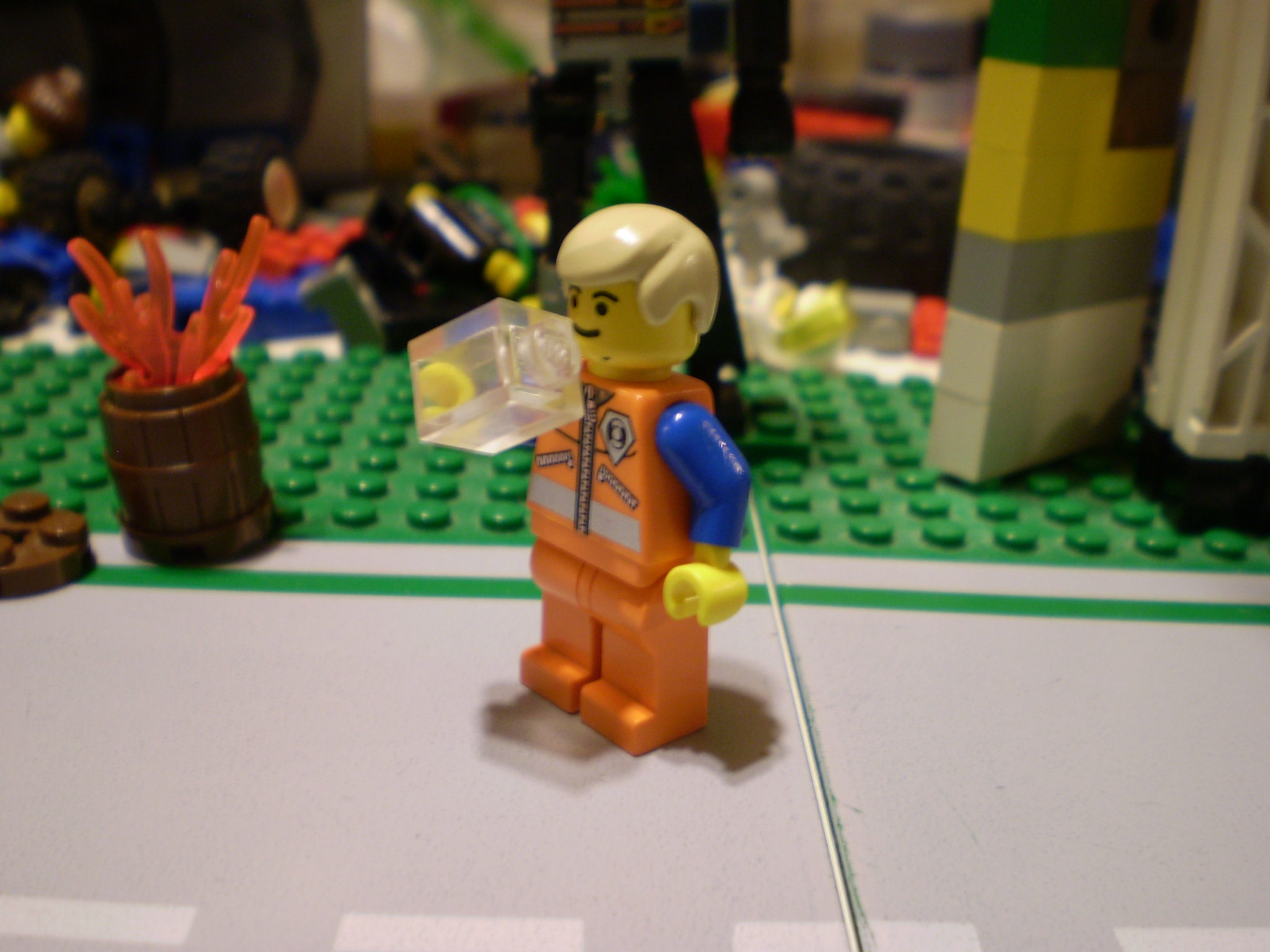 picture_007.jpg