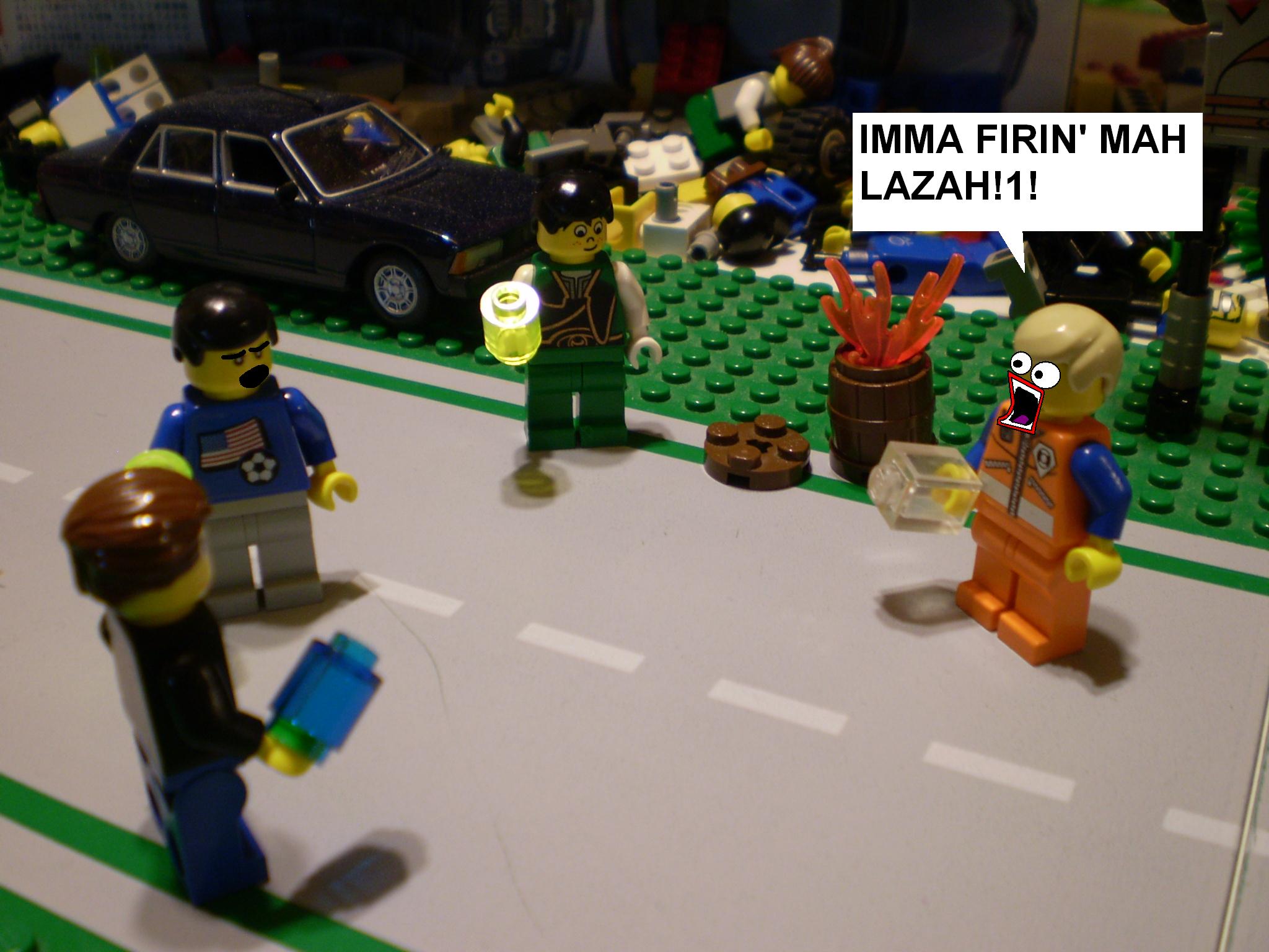 picture_009.jpg