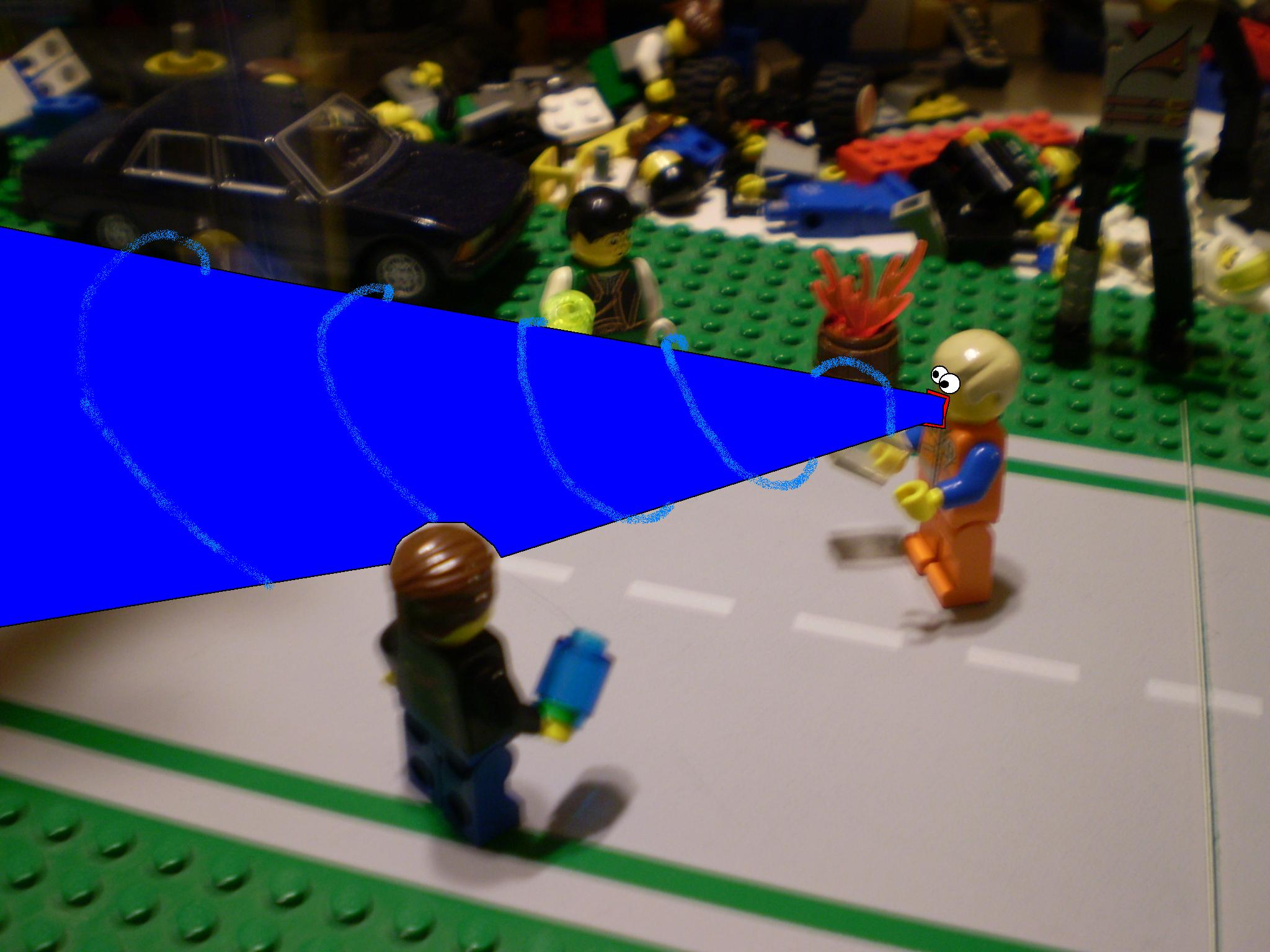 picture_010.jpg