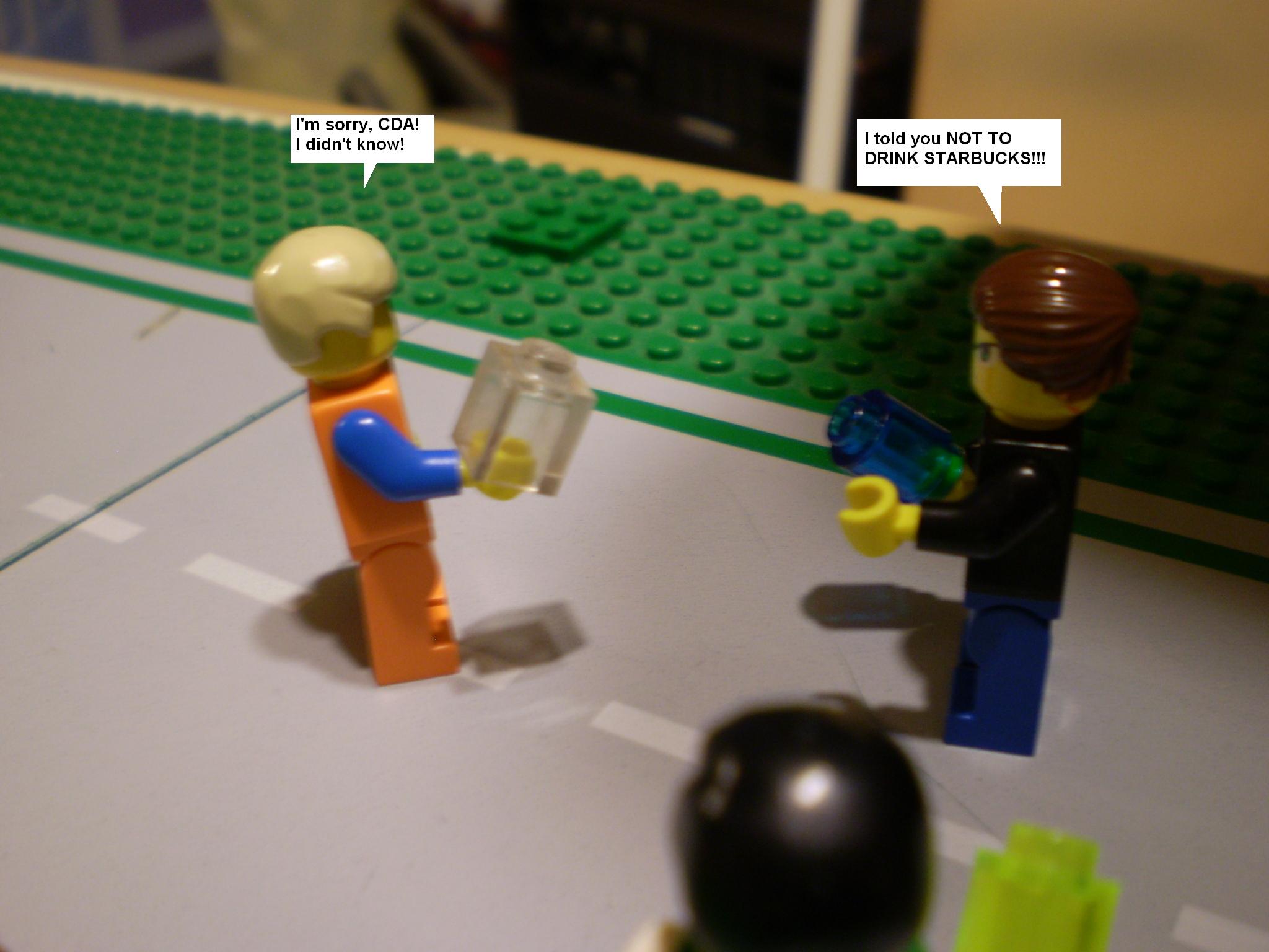 picture_012.jpg