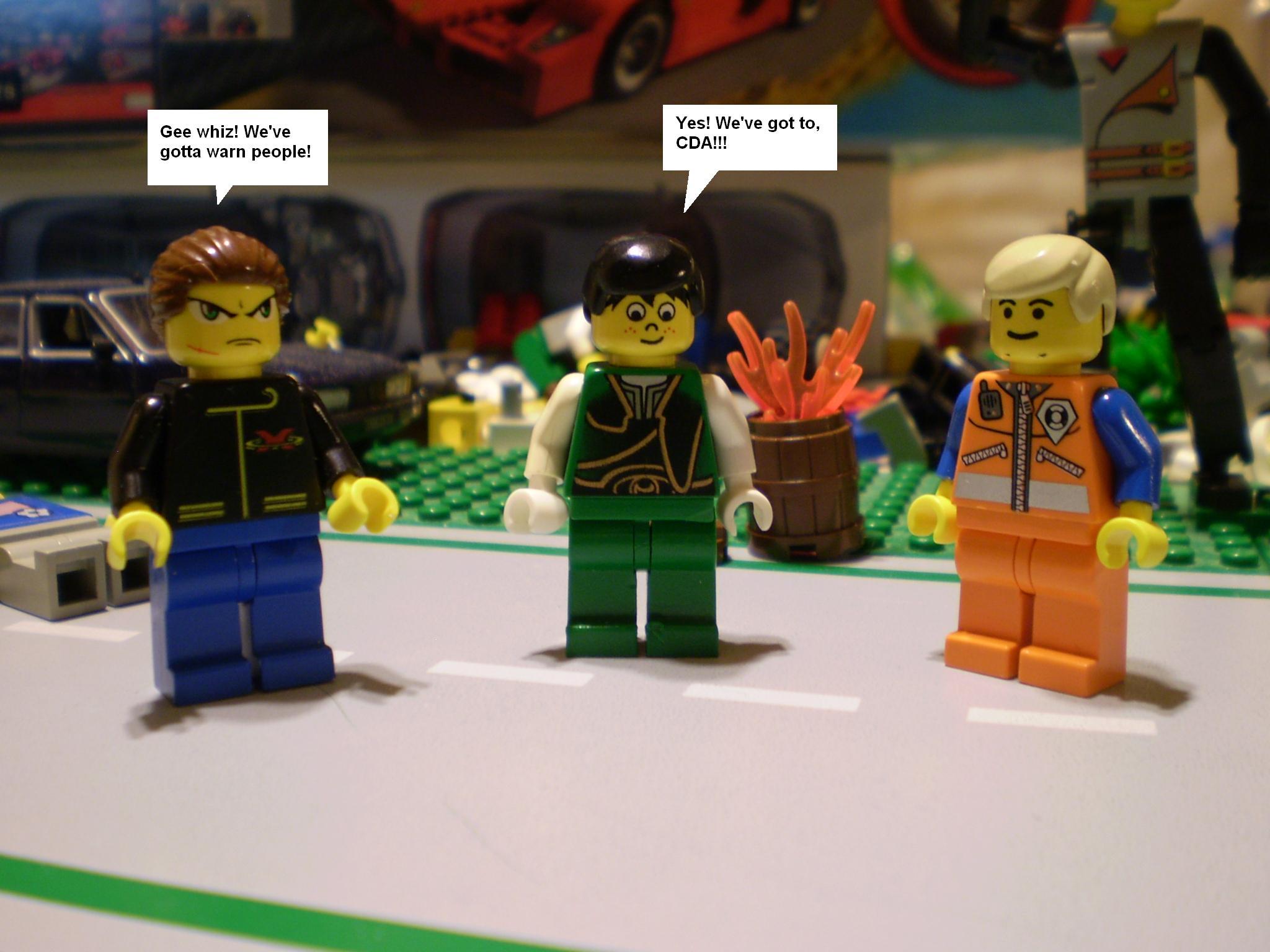 picture_014.jpg