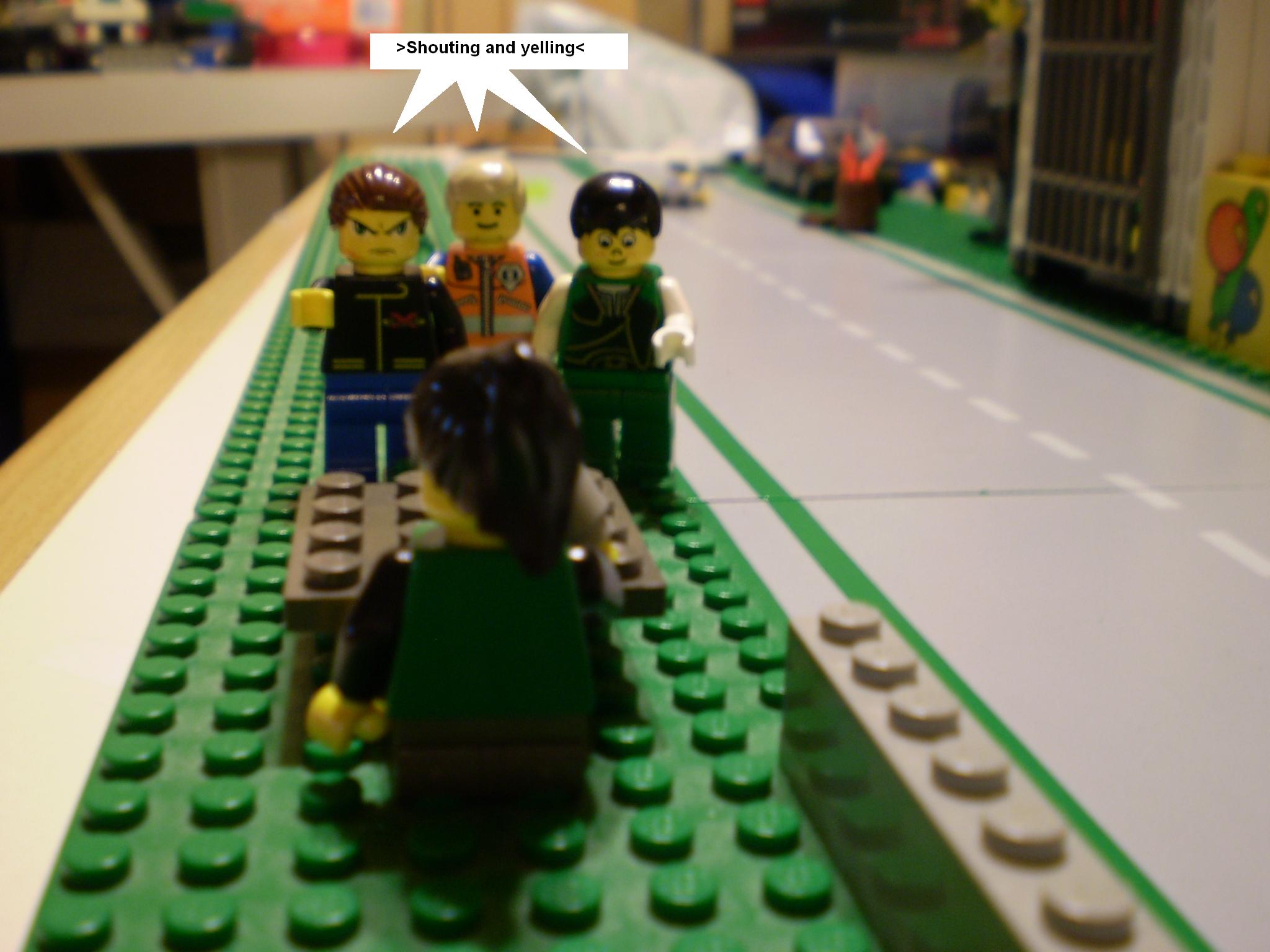 picture_016.jpg