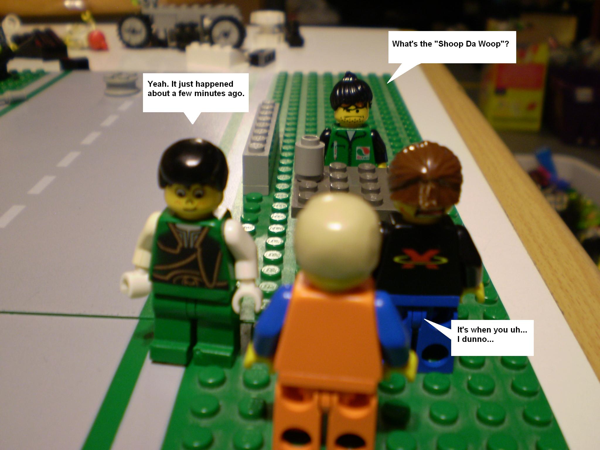 picture_019.jpg