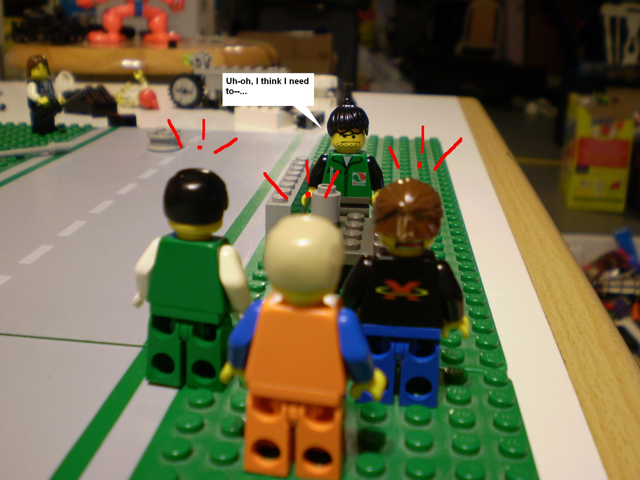 picture_020.jpg