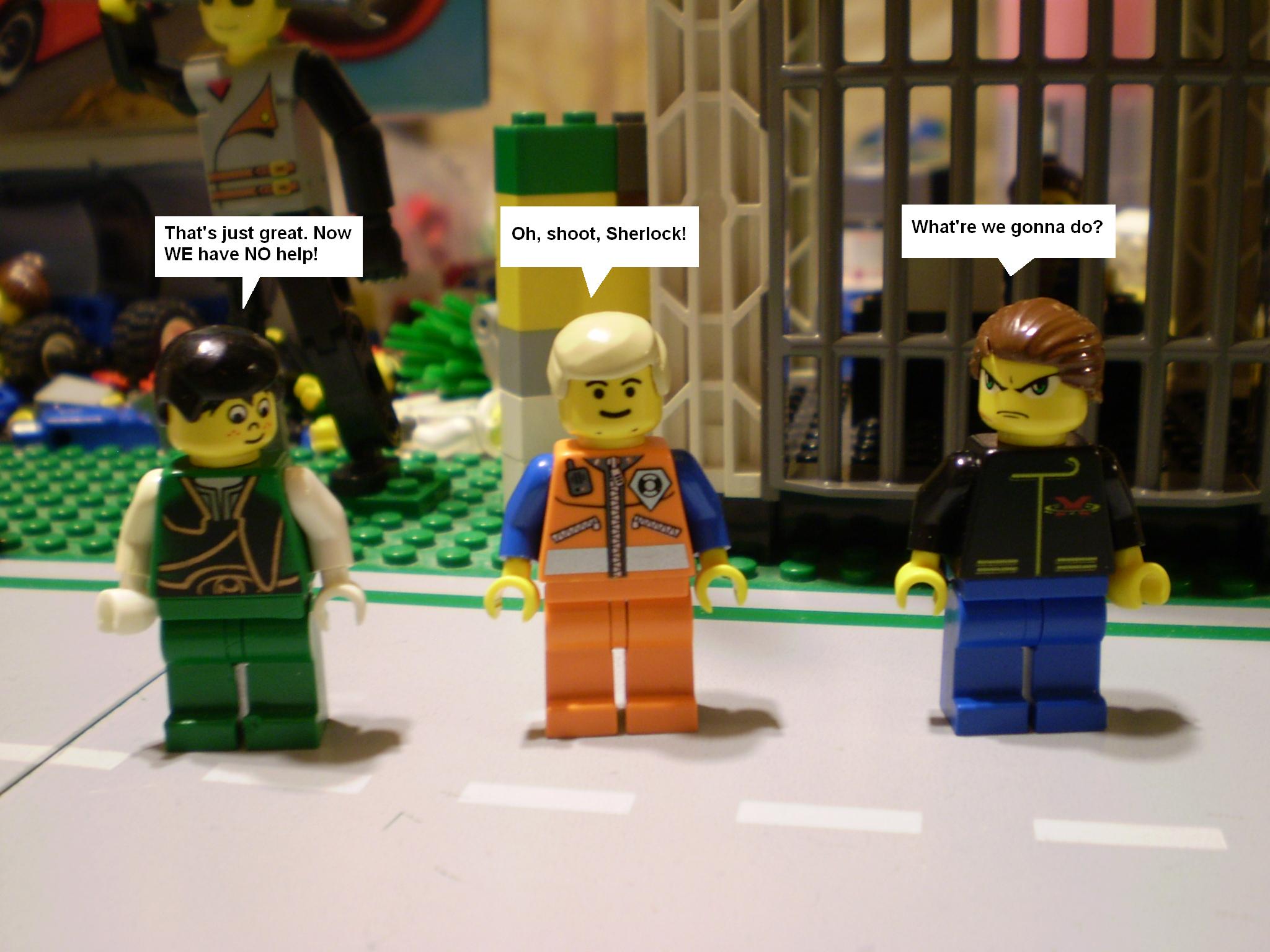 picture_023.jpg