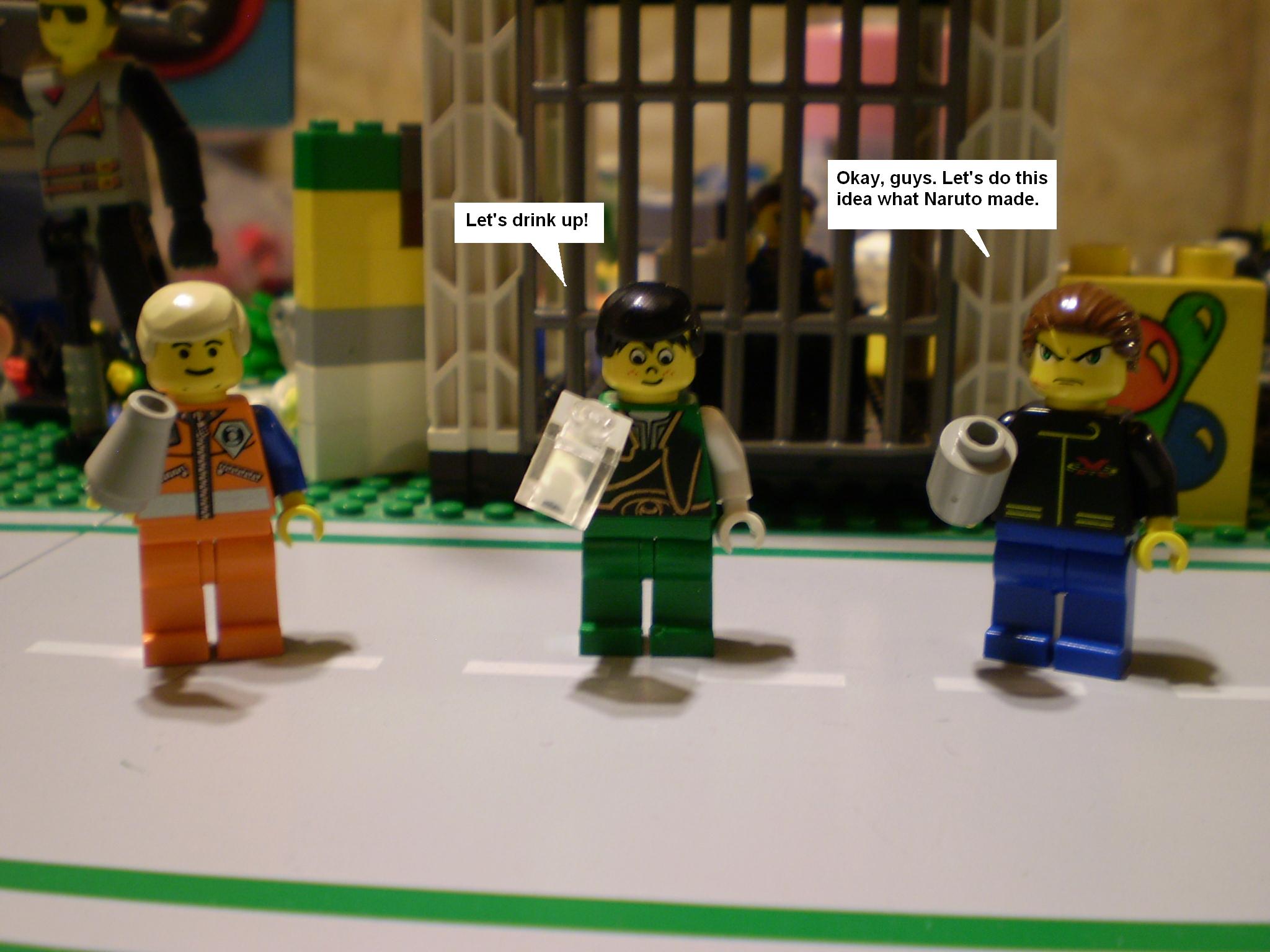 picture_026.jpg