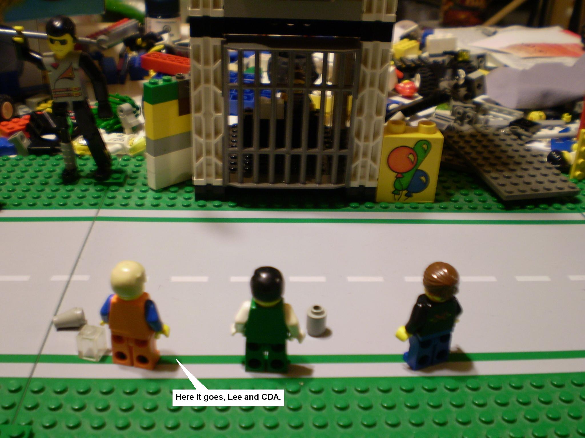 picture_028.jpg