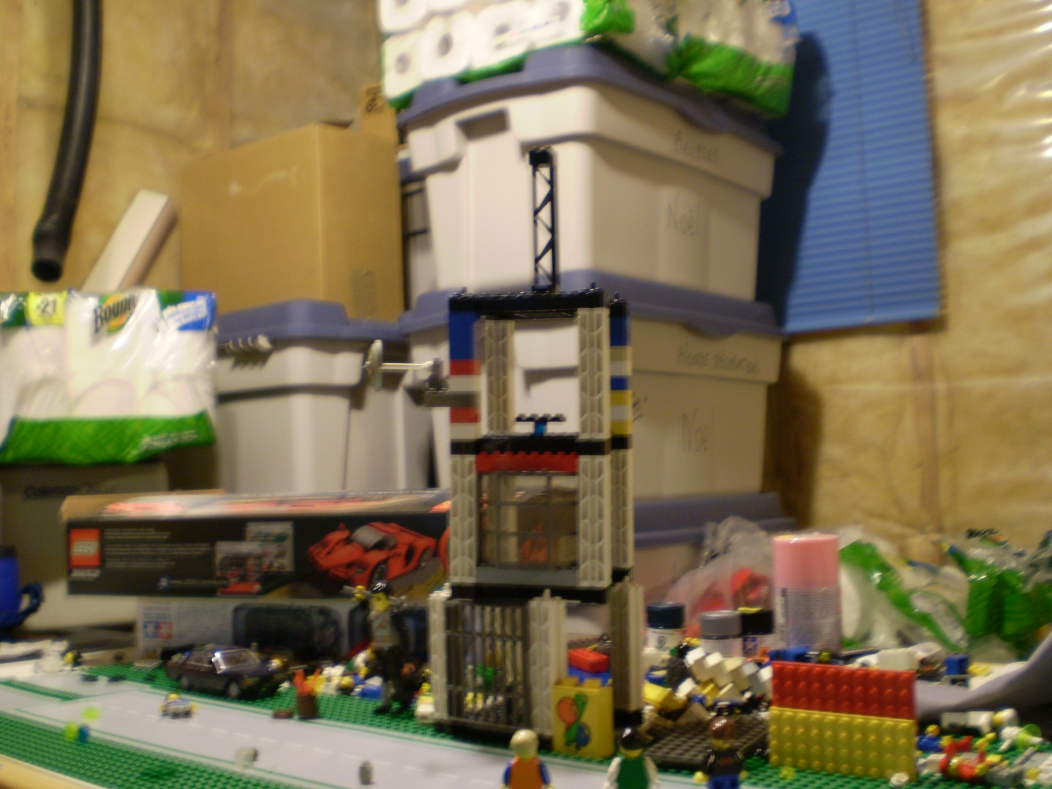 picture_031.jpg