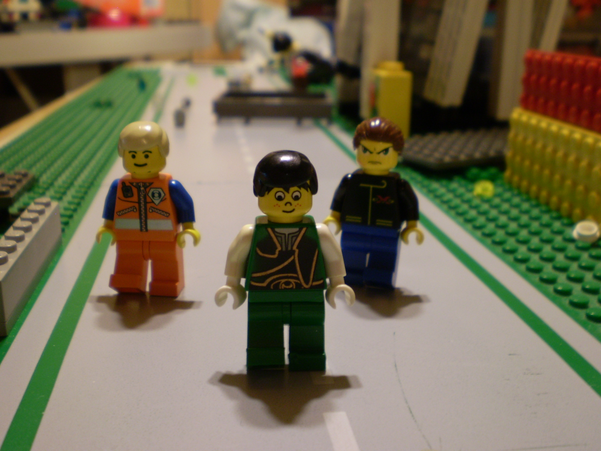 picture_036.jpg