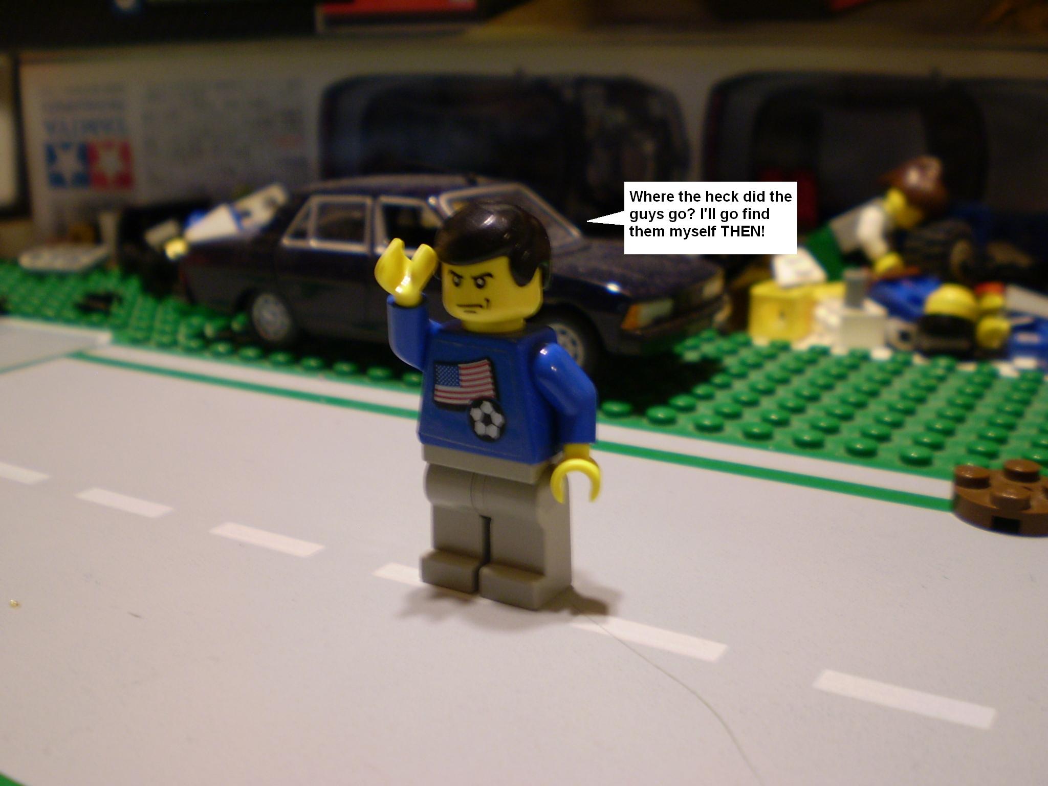 picture_041.jpg