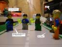 picture_002.jpg