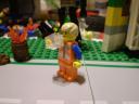 picture_007.jpg