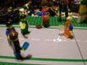 picture_008.jpg