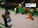 picture_009.jpg