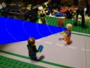 picture_010.jpg
