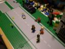 picture_013.jpg