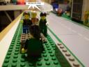 picture_016.jpg