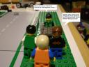 picture_018.jpg