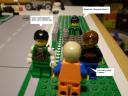picture_019.jpg