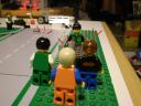 picture_020.jpg