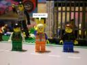 picture_024.jpg
