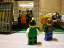 picture_025.jpg