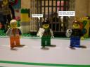 picture_026.jpg