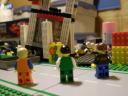 picture_032.jpg