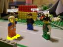 picture_037.jpg