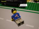 picture_040.jpg