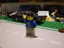 picture_041.jpg