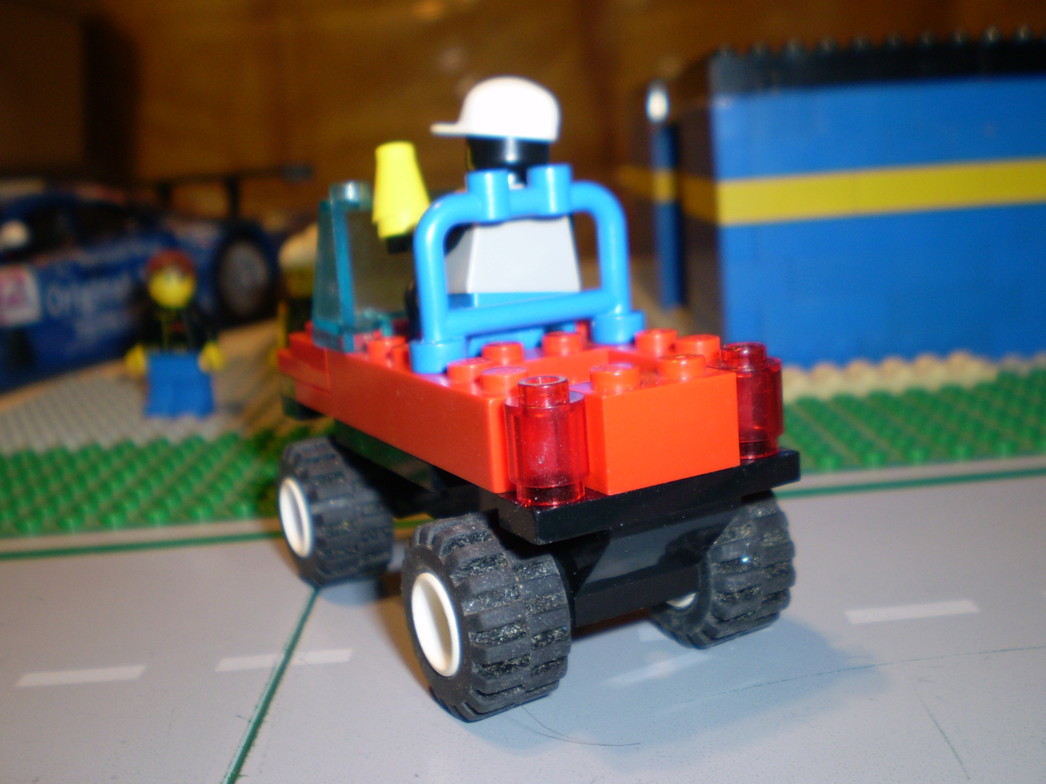 picture_1041.jpg