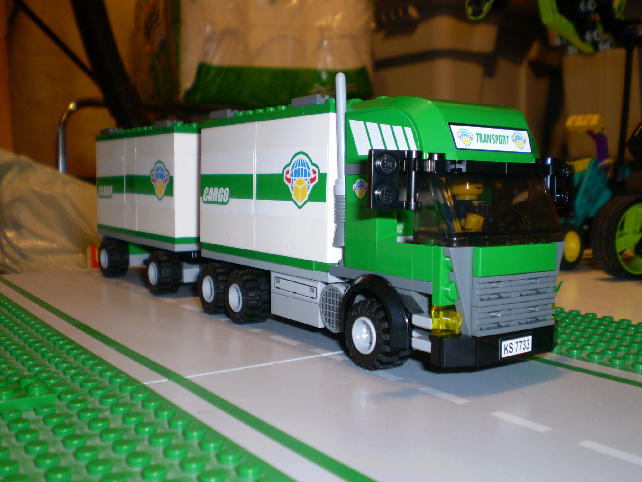 picture_1043.jpg