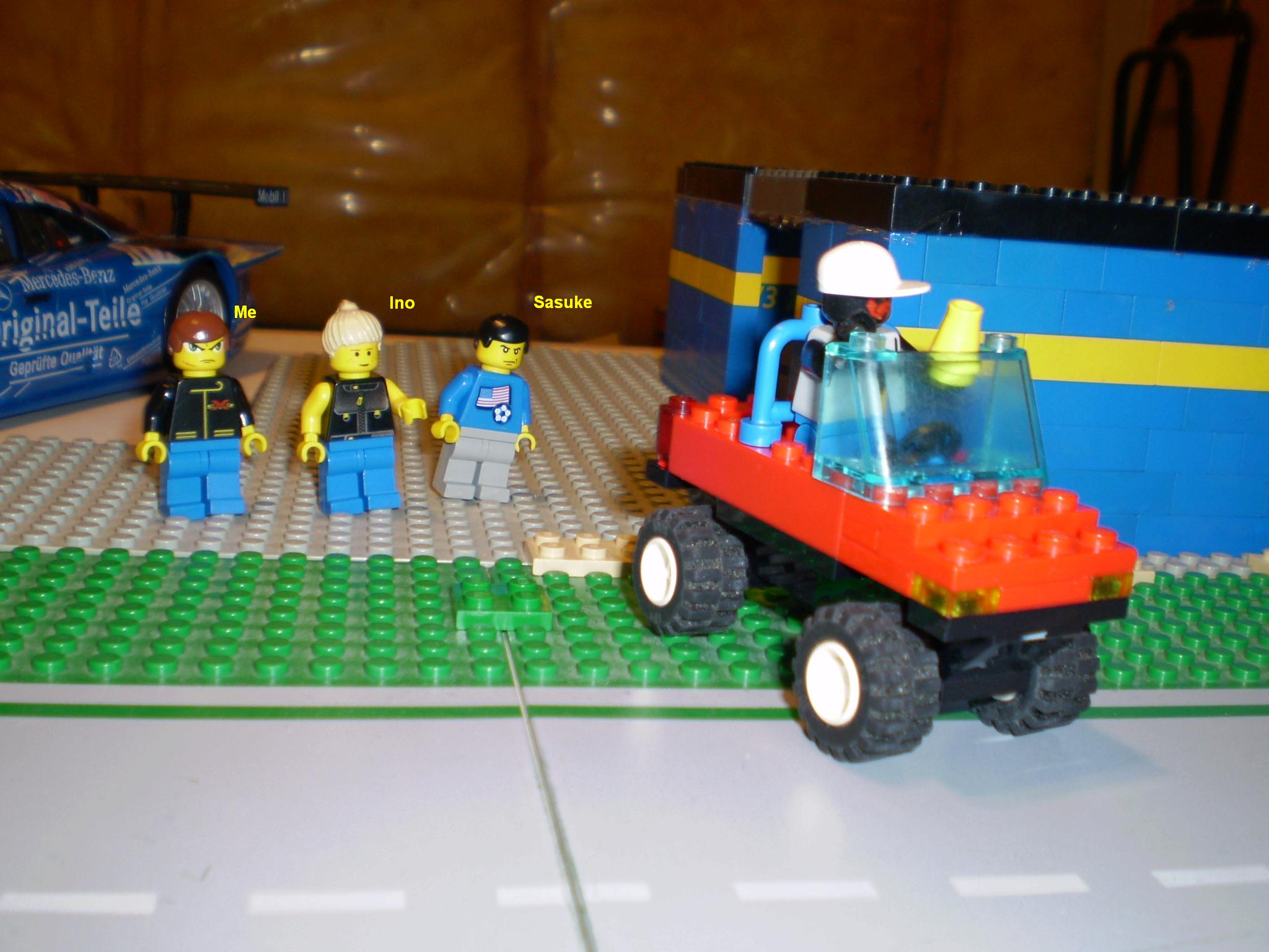 picture_1044.jpg