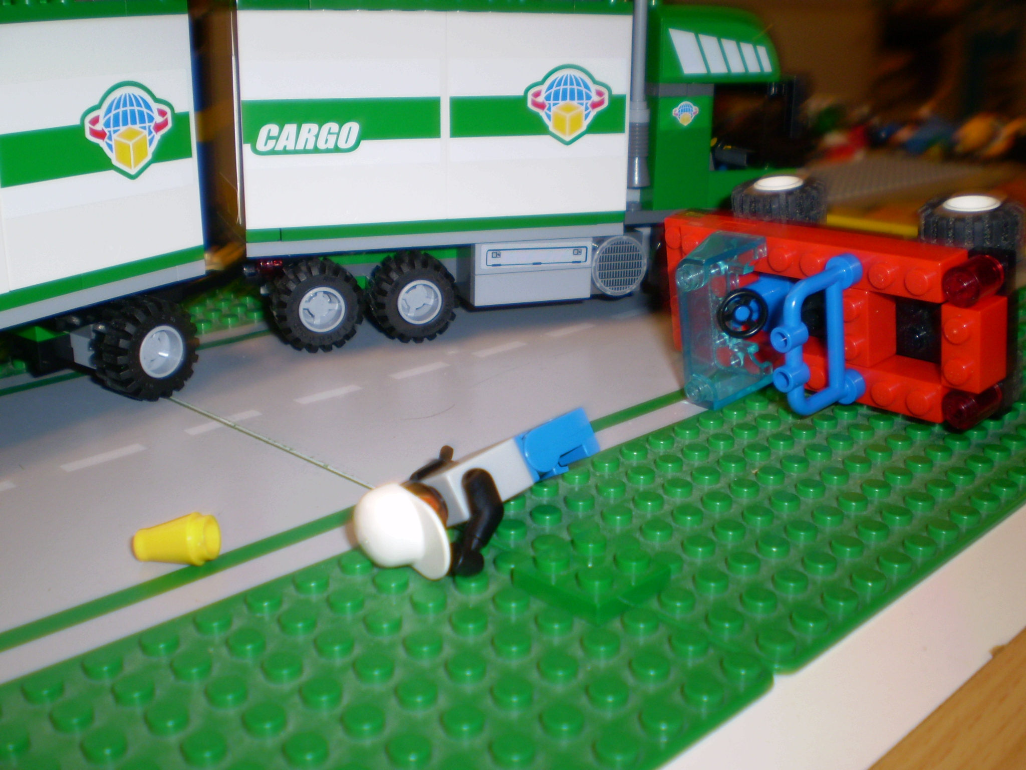 picture_1047.jpg