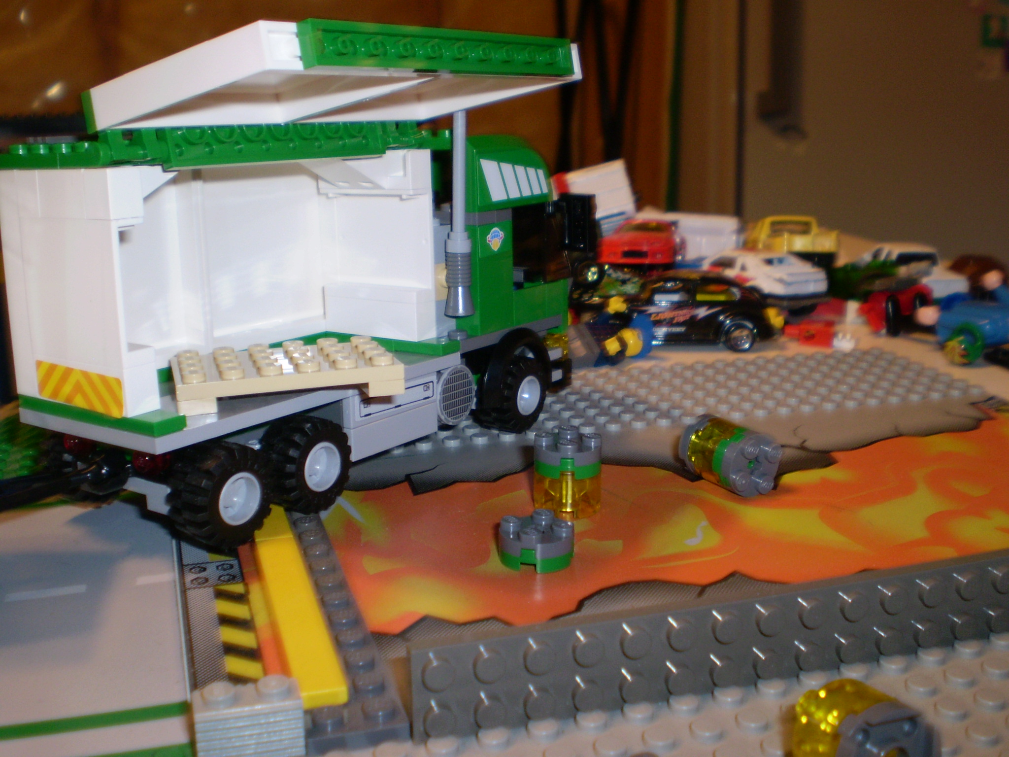 picture_1054.jpg