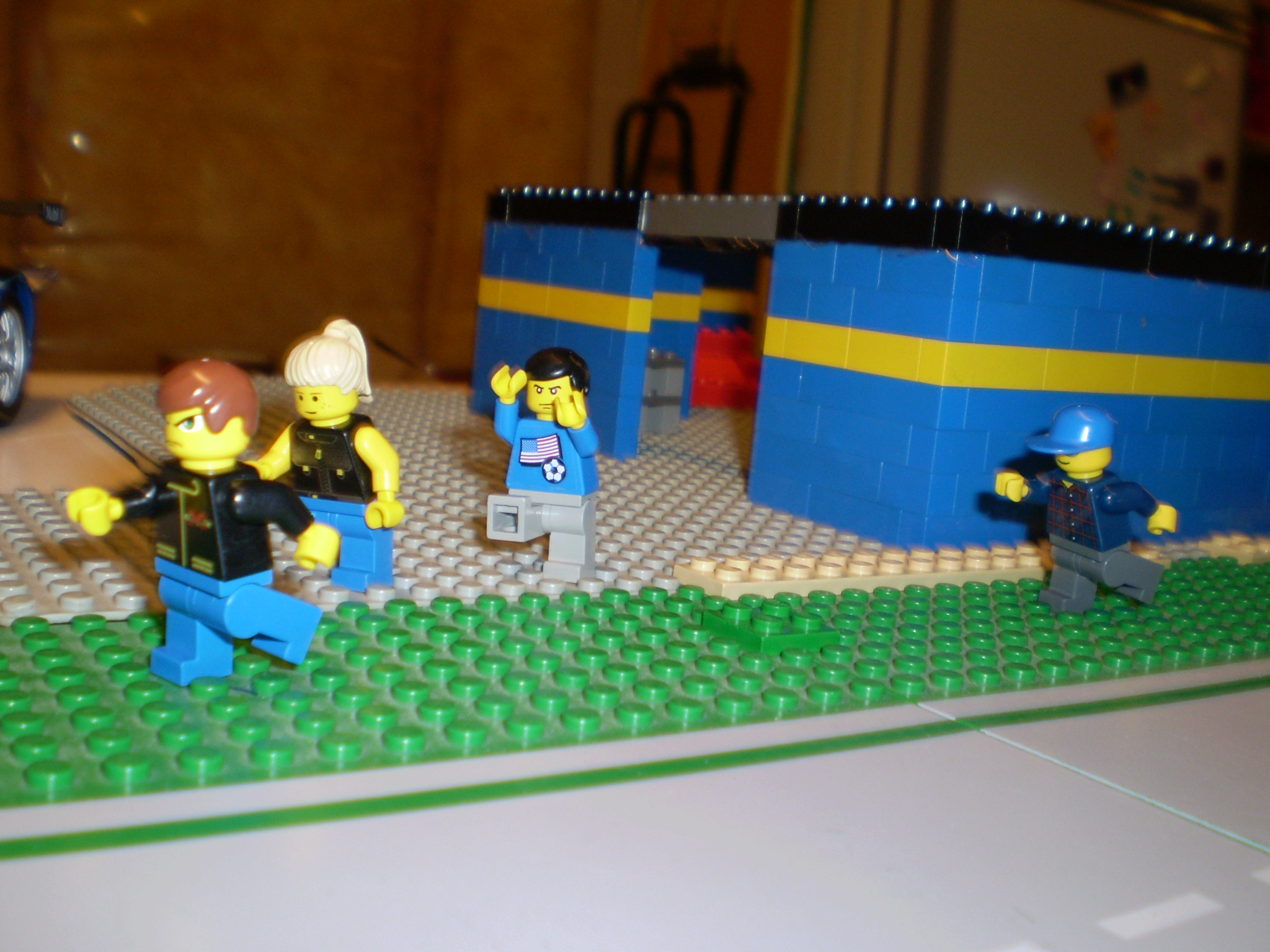 picture_1055.jpg