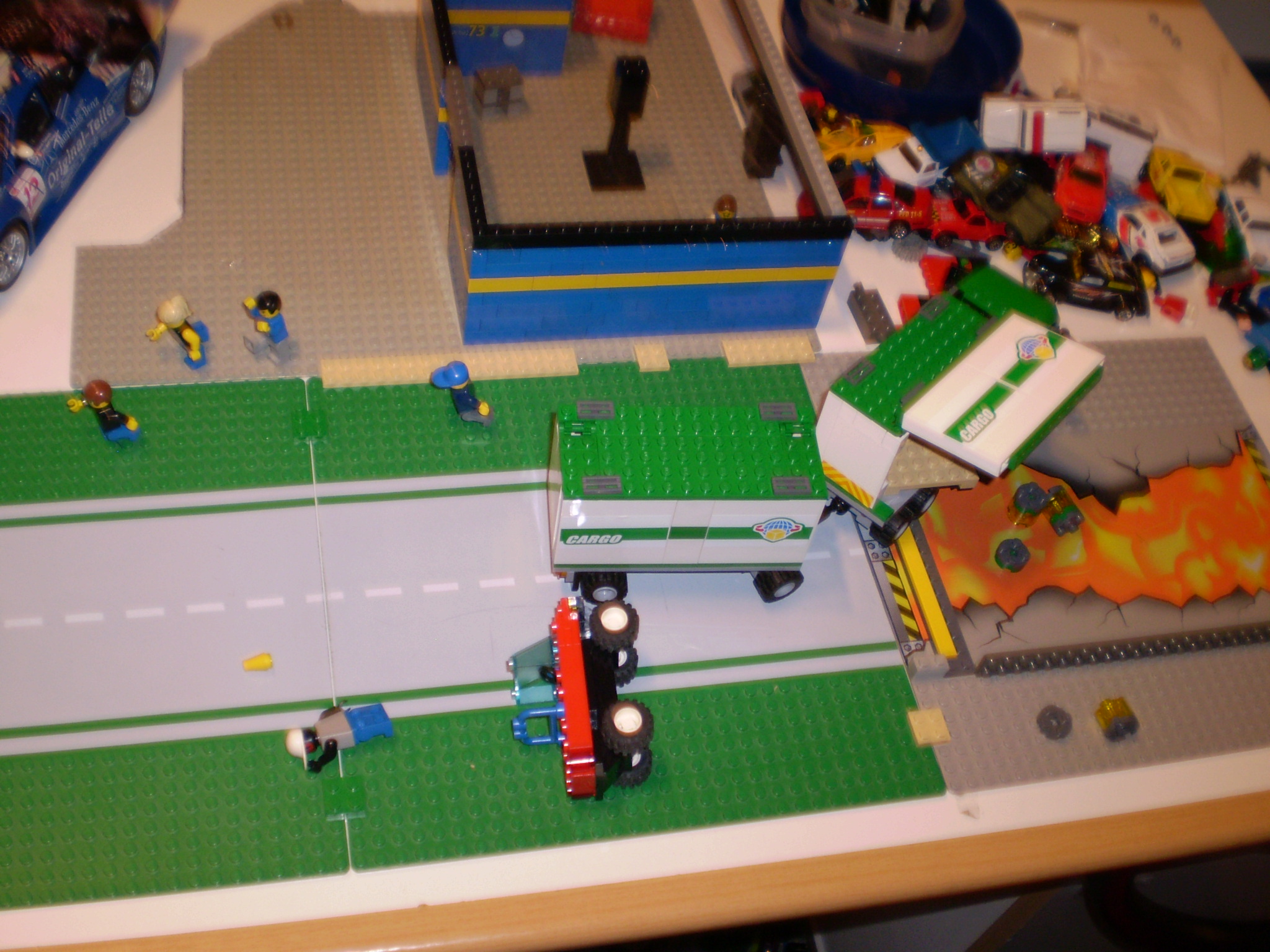 picture_1056.jpg